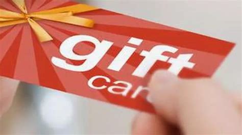 சென்னை | கிப்ட் கார்டு அனுப்பி பணமோசடி: விழிப்புடன் இருக்க போலீஸார் ...