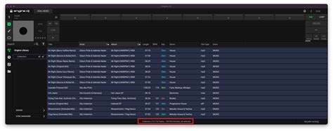 Engine DJ Tutorial 的图像结果