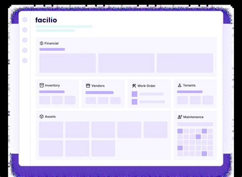 Image result for Work Order Software QuickBooks