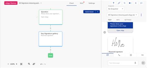 Image result for Xapp Tutorial
