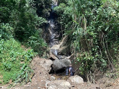 ANTIOQUIA ADVENTURES (2026) All You Need to Know BEFORE You Go (with ...