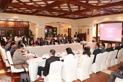 Nasscom | Uk Forum