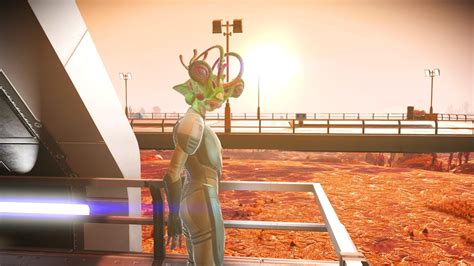 Bow Chicka Wow Wow : r/NoMansSkyTheGame