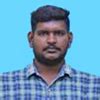 PSN Institute of Technology and Science