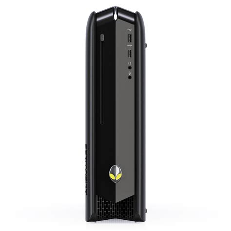 Image result for Alienware X51