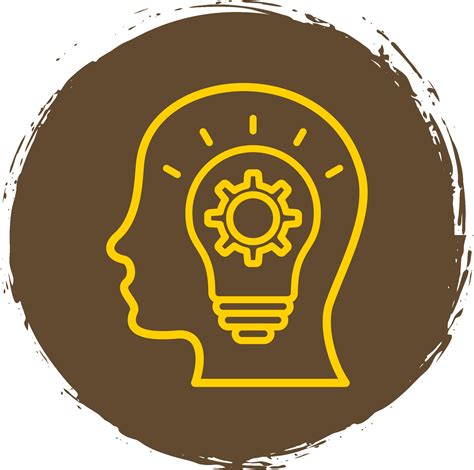 Image result for Knowledge Network Sticker