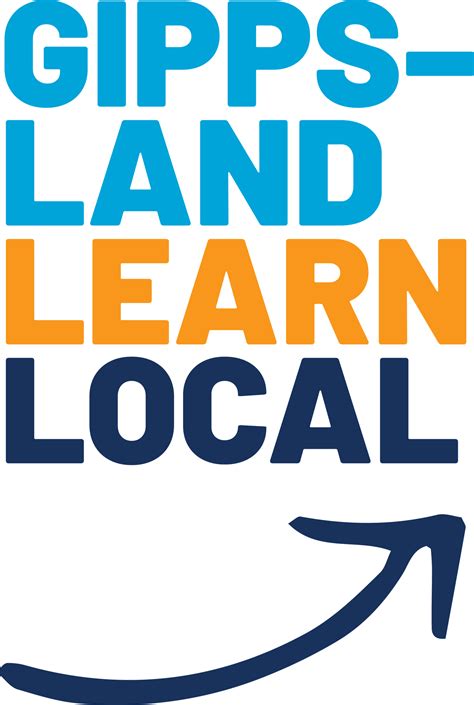 Learn Local Logo 的图像结果