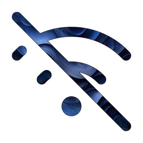 Blue Logo Internet 的图像结果