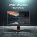 Acer 49.53 cm (20 inch) HD+ TN Panel with VGA, HDMI, Acer VisionCare ...