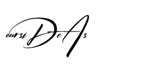 76+ Cursive In Signature Ideas Free Electronic Signature Ideas ...