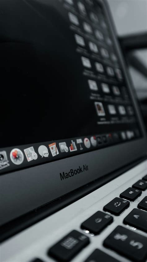 Image result for NetBeans Tutorial for Mac