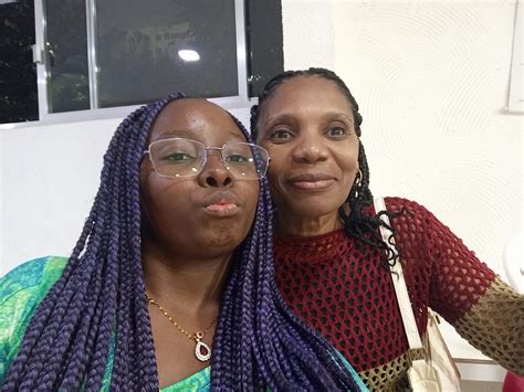 Naves do Conhecimento oferecem mais de 5.300 vagas em cursos gratuitos ...