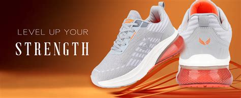 Buy Best Sports Running Shoes For Men & Women – Bersache