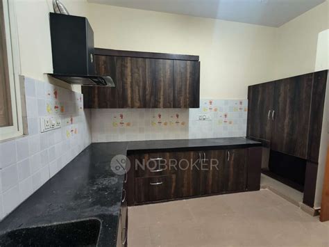 Independent House 570, Hosakerehalli Cross Rd, Hosakerehalli Layout ...