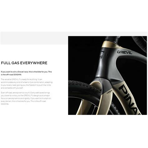 Pinarello Gravel Bike Size Chart Discounts Price | www.pinnaxis.com