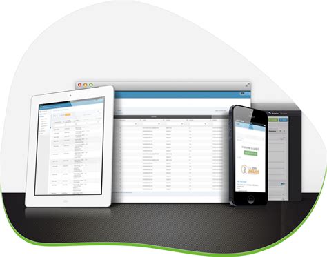 Image result for Contest Management Software
