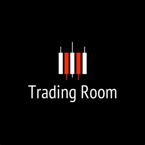 Telegram channel "Trading Room" — @tradingroomapp — TGStat