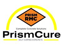 Prism Johnson Limited