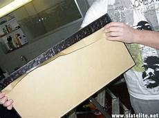 cambiare piastrelle bagno come rivestire e rinnovare le vecchie piastrelle bagno cambiare piastrelle bagno come rivestire e rinnovare le vecchie piastrelle bagno