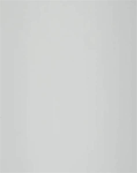 Sansaar - A D'Decor Brand