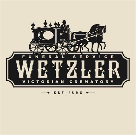 Wetzler Funeral Service and Victorian Crematory - Funeral pre-planning ...
