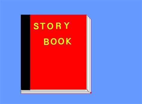 Image result for start storybook