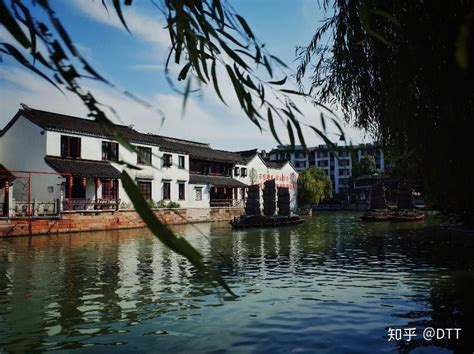 江苏浙江的界湖，湖州因之得名的太湖，为何被江苏独占？_腾讯新闻