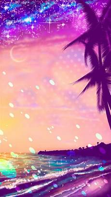 Phone Wallpapers by Wallpaper Pretty Wallpapers Summer Backgrounds Phone Wallpapers