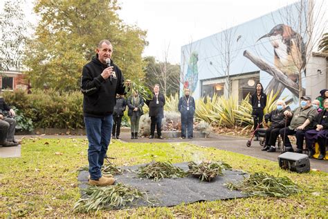 Living in Yarra | Yarra City Council
