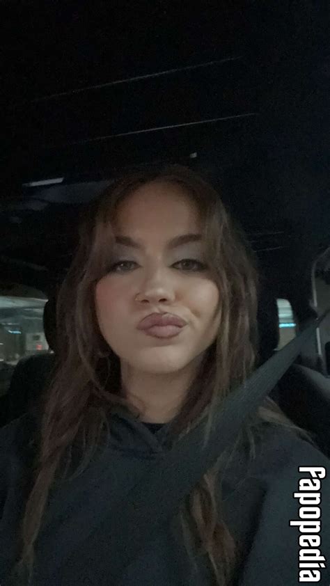 Emma Brooks Nude Leaks - Photo #5470204 - Fapopedia