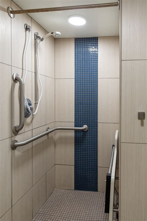 Litchfield Tower A | Panther Central