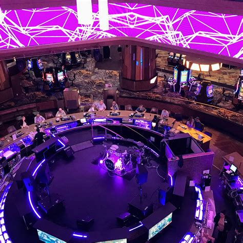 WICKED WEED SMOKEHOUSE, Cherokee - Restaurant Reviews, Photos & Phone ...