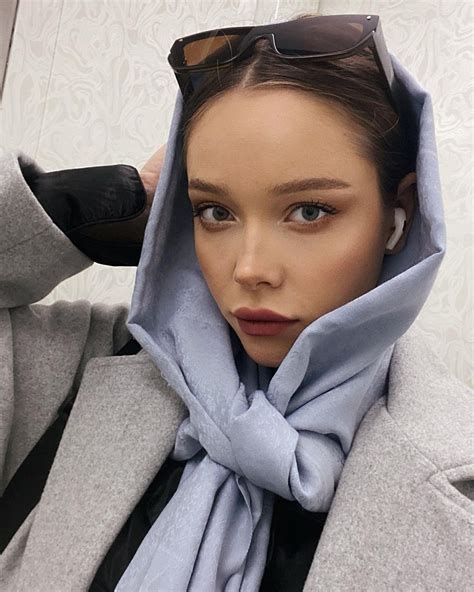 Katie Kuray Latest 2025 File Additions #800