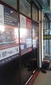 Rent Commercial Office Space in Kuruppam,Thrissur - 110 Sq-ft | Posted ...