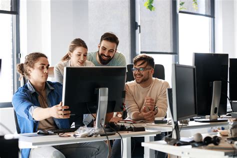 DevOps for Testing 的图像结果