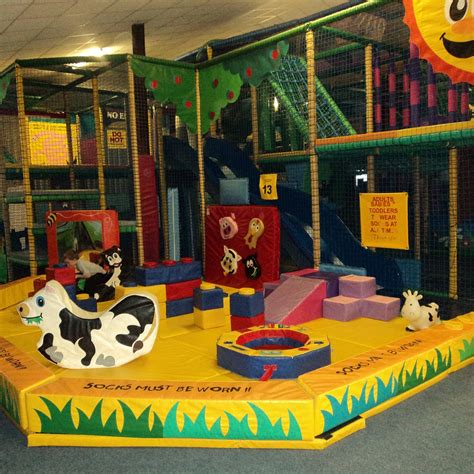 SALT PIG THE FARM - PUTLAKE (2026) All You Need to Know BEFORE You Go ...