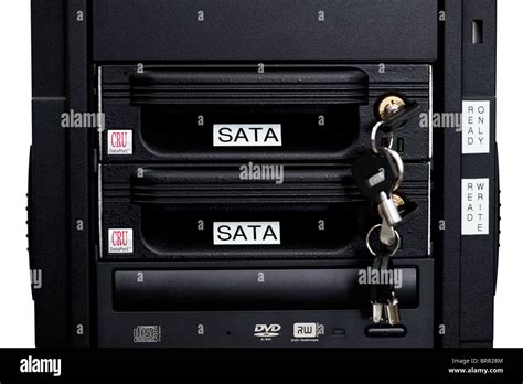 Image result for Computer Forensic Tools for Windows