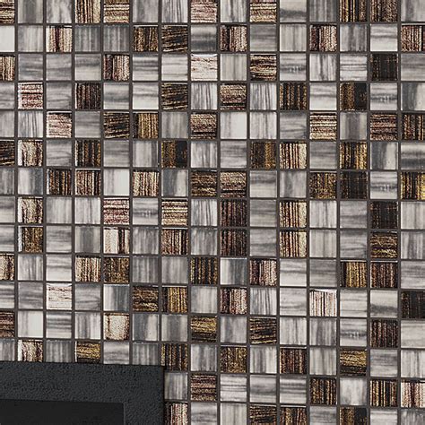 Tile Colors | Shop Tiles By Color – Apollo Tile