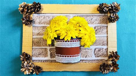 Waste Things 的图像结果