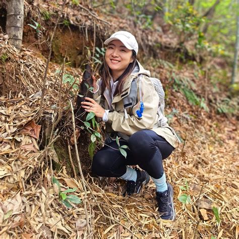 SALLY'S CHINA UNBOXED TOURS (2026) All You Need to Know BEFORE You Go ...