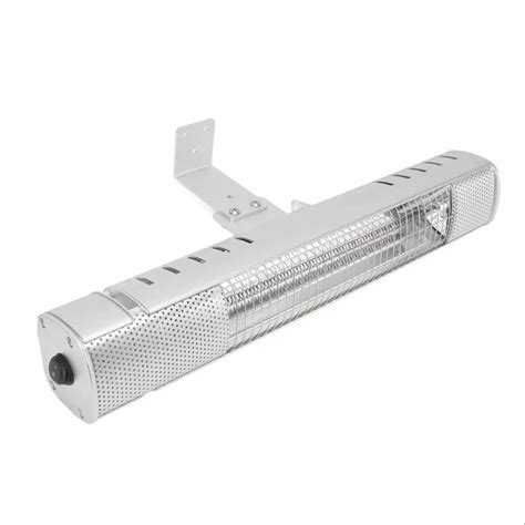 Ceramic Infrared Heater - Ceramic Radiant Infrared Heater Manufacturer ...