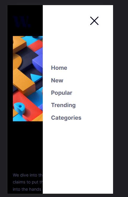 JavaScript No Background 的图像结果