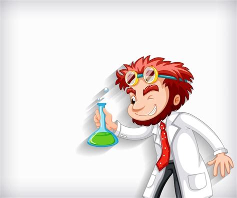 Images de Savant Fou – Téléchargement gratuit sur Freepik