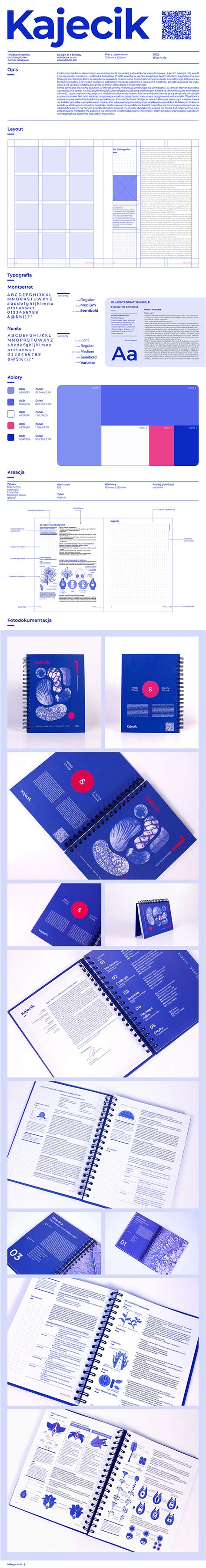 Sample Design for Biotechnology Notebook 的图像结果