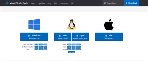 Image result for Visual Studio Code Arm