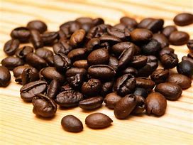 coffee beans 的图像结果