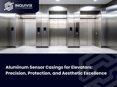 Semiconductor Wet Process 的图像结果