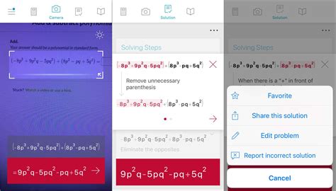 The 7 Best Calculator Apps