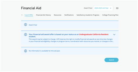 Financial Aid Help : r/ucr