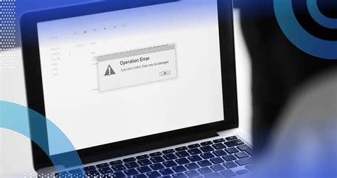 Image result for Error Message